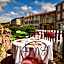 Hôtel Restaurant La Terrasse