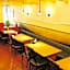 Ichihara Marine Hotel - Vacation STAY 01375v