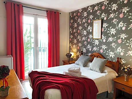 Hostal Azahara