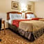 Econo Lodge Douglassville-Pottstown