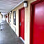 Red Carpet Inn Philadelphia Airport