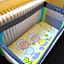 Familienhotel Citylight