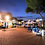 Camping Village Baia Blu La Tortuga