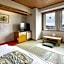 Onomichi Daiichi Hotel