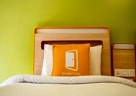 Value King Room