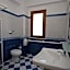 Hotel Il Melograno