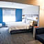 Holiday Inn Express Hotel & Suites Douglas, Wy By IHG