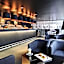 Congress Hotel Mercure Nurnberg an der Messe