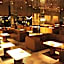 Gunma Royal Hotel