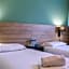 Comfort Aparthotel Le Mans