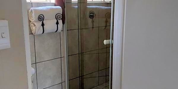 ASAMé @ Oppi-Rivier