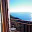 Fico D'India Relais