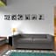Residence San Martino