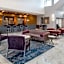 DoubleTree Suites By Hilton Hotel Mt. Laurel