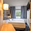 B&B HOTEL Düren
