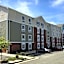 WoodSpring Suites Richmond West I-64