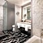Four Seasons Hotel Atlanta