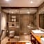 The Radh Hotel
