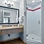 Quality Inn & Suites Hermosa Beach