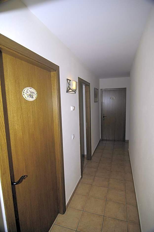 L'Era de Cal Bastida