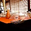 Riviera Hotel & Chalets