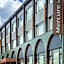Mercure Launceston
