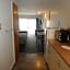 Wakatipu View Apartments