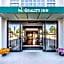 Quality Inn Richmond