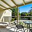 Le Court Villas
