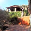 Huayapam Yu'u Lodge