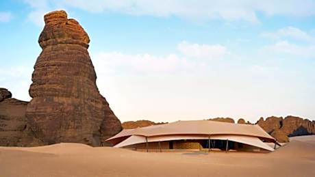 royal three bedroom pool villa