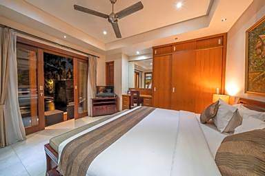 Villa Seacluded 2