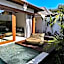Di Cappio Villa Uluwatu 4