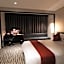 Best Western Plus Jeonju