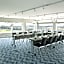 Hyatt Place London Heathrow Airport