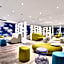 Marina Palace Hotel 4 stelle S