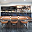 Courtyard by Marriott New Haven at Yale