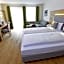 Alpenhof Oberstdorf Hotel & SPA, Signature Collection by BW