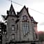 Chateau Lezat - Chambres d'Hotes