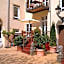 Garden Living - Boutique Hotel