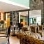 ibis Styles Speyer