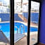 Hotel Rural La Posada de las Cigüeñas