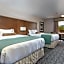 Yuma Inn and Suites