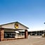 Super 8 by Wyndham Susanville