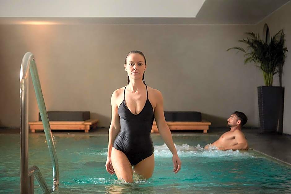 Hotel Apartamento Dunamar