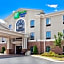 Holiday Inn Express Hotel & Suites Austell Powder Springs By IHG