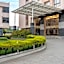 Classic Grande Imphal, a member of Radisson Indiviuals