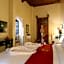 Riad Omara al Kasbah