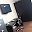 Capital Luxury Apartments & Offices