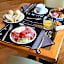 B&B Hotel Firenze Laurus al Duomo